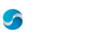tecnoaqua_178x81